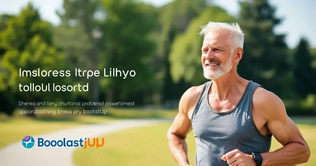 BoostUp and Libido Enhancement: 7 Proven Strategies for Men